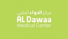 Al_dawaa