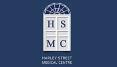 Harley_street_medical