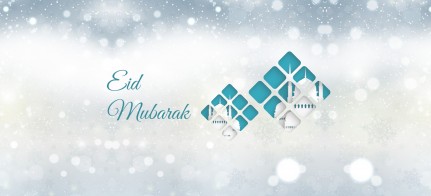 banner-eid