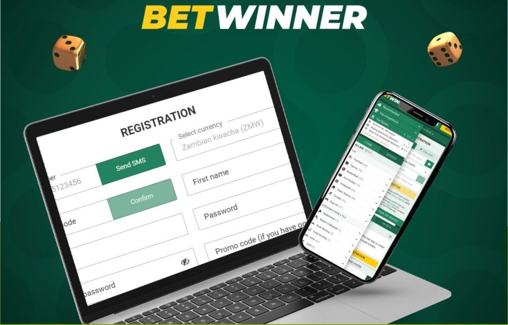 Betwinner agent  Guide complet pour réussir en tant qu'affilié