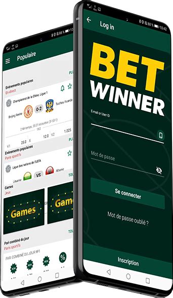 Betwinner agent  Guide complet pour réussir en tant qu'affilié