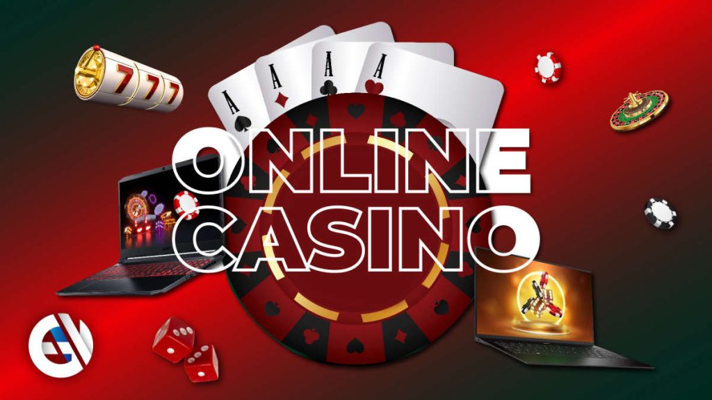 Experience Thrilling Wins at Slots n Bets Casino Experience Thrilling Wins at Slots n Bets Casino