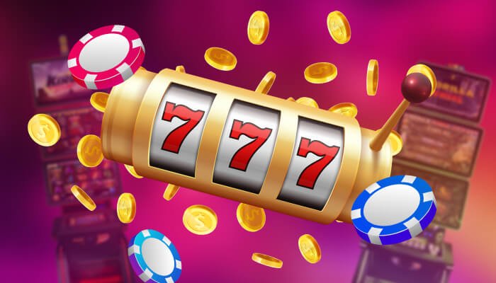 Experience Thrills and Wins at Online 345 Spins Casino 12 Experience Thrills and Wins at Online 345 Spins Casino 12