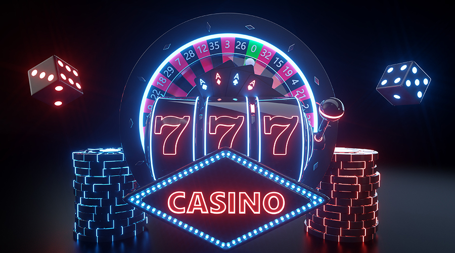 Experience Thrills and Wins at Online 345 Spins Casino 12 Experience Thrills and Wins at Online 345 Spins Casino 12