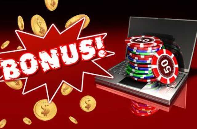 Fortunica Casino Registration Process - Step by Step Guide