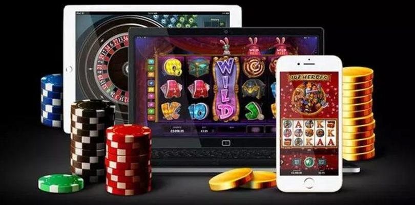 Fortunica Casino Registration Process - Step by Step Guide