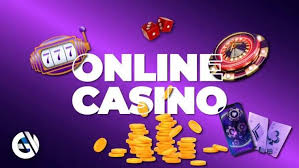 Fortunica Casino Registration Process - Step by Step Guide