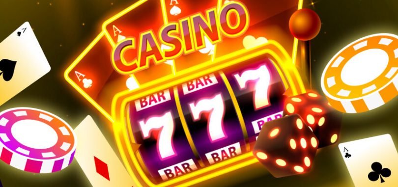 Libet Casino & Sportsbook Your Ultimate Gaming Experience Libet Casino & Sportsbook Your Ultimate Gaming Experience