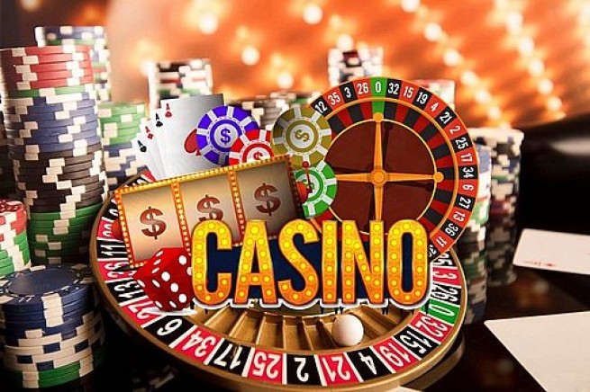 Maximize Your Winnings Exploring the Best Online Casino Bonus UK Maximize Your Winnings Exploring the Best Online Casino Bonus UK