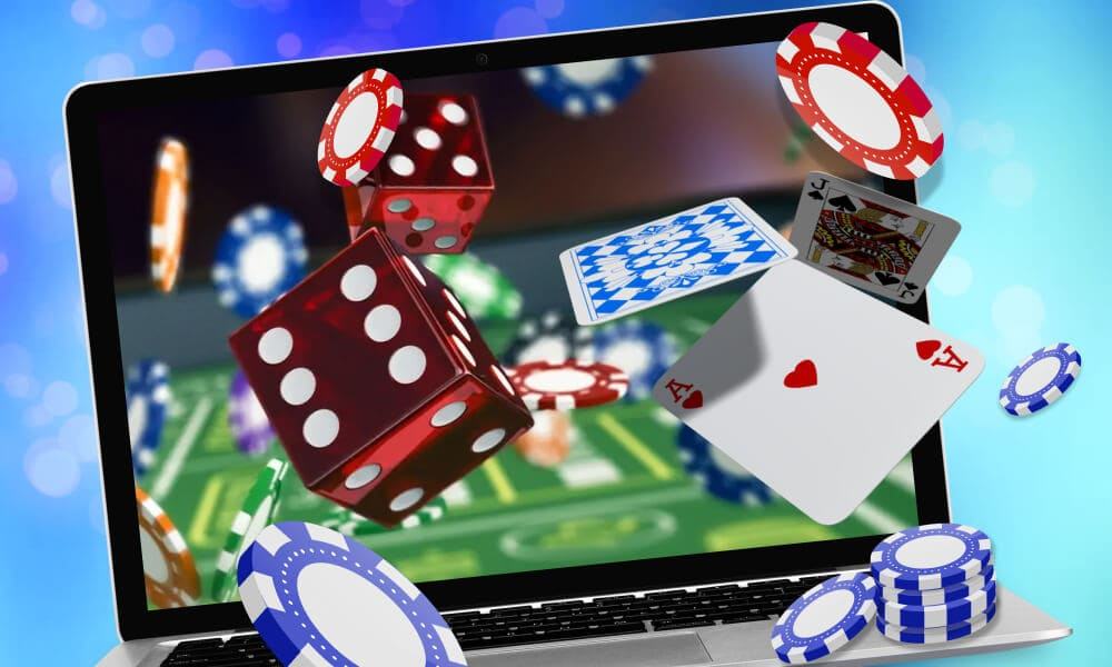 Online UK Euphoria Wins Casino Your Ultimate Gaming Destination Online UK Euphoria Wins Casino Your Ultimate Gaming Destination