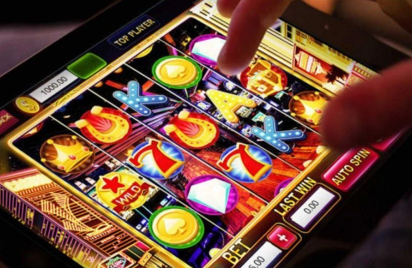 Papaya Wins Casino Online Slots A Comprehensive Guide to Games, Bonuses and Strategies Papaya Wins Casino Online Slots A Comprehensive Guide to Games, Bonuses and Strategies