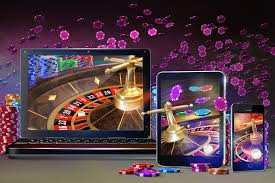 Papaya Wins Casino Online Slots A Comprehensive Guide to Games, Bonuses and Strategies Papaya Wins Casino Online Slots A Comprehensive Guide to Games, Bonuses and Strategies