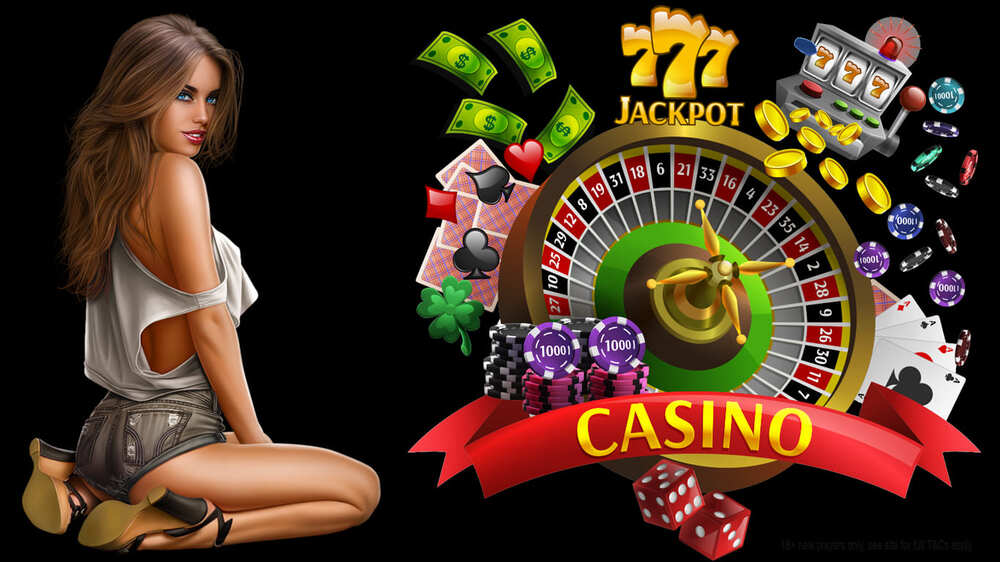Pirate Spins Casino Registration Process 5 Pirate Spins Casino Registration Process 5