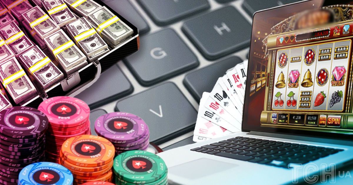 Ultimate Guide to Best Online Casino Hints UK 32