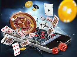 Ultimate Guide to Sports Betting Online UK Tips, Tricks, and Best Practices