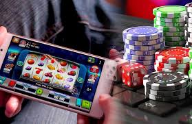 Uncover the Best Online Casino Deals UK