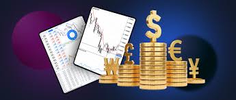 Best CFD Trading Reviews Your Guide to Finding the Right Broker Best CFD Trading Reviews Your Guide to Finding the Right Broker