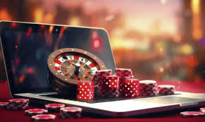 casino senza autoesclusione aams rischi, legislazione e tutela del giocatore