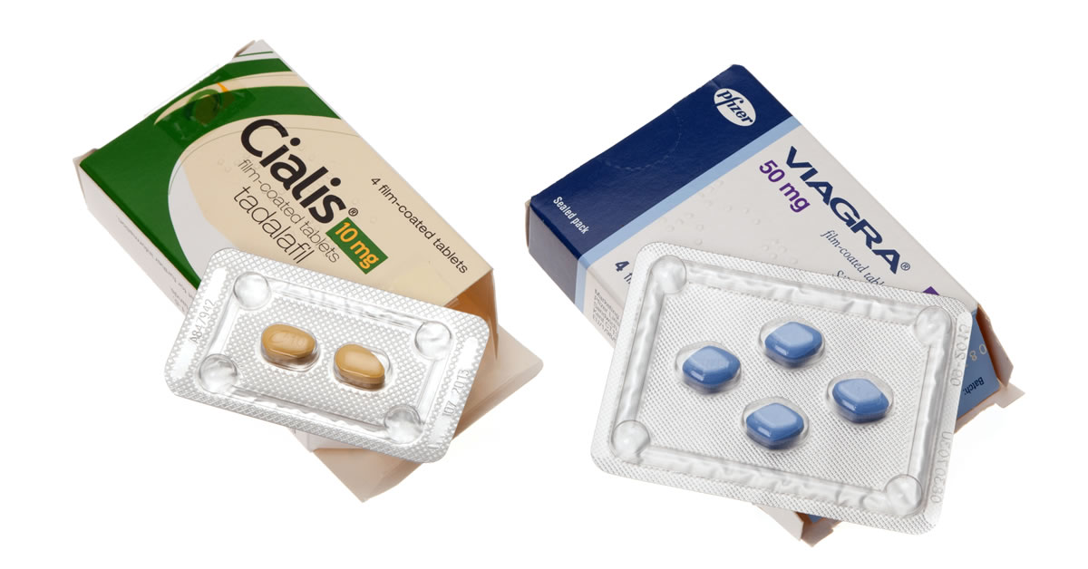 cenforce 25mg, cenforce 25mg nakup - vodnik za informirano odločanje