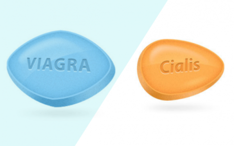 cenforce 25mg, cenforce 25mg nakup - vodnik za informirano odločanje