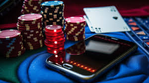 Die besten Strategien im casino ohne 5 sekunden regel Die besten Strategien im casino ohne 5 sekunden regel