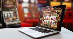 Discover the Excitement at Chipstars Casino & Sportsbook