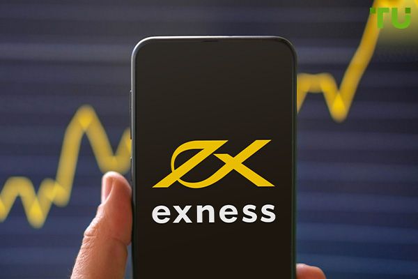Everything You Need to Know About Exness ECN Demo Everything You Need to Know About Exness ECN Demo