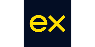 Everything You Need to Know About Exness ECN Demo Everything You Need to Know About Exness ECN Demo