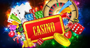 Experience the Thrill at Velobet Casino & Sportsbook Experience the Thrill at Velobet Casino & Sportsbook