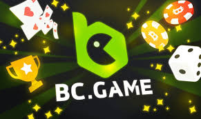 Exploring the Excitement of Cameroon BC.Game Exploring the Excitement of Cameroon BC.Game
