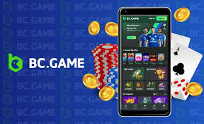 Exploring the Excitement of Cameroon BC.Game Exploring the Excitement of Cameroon BC.Game