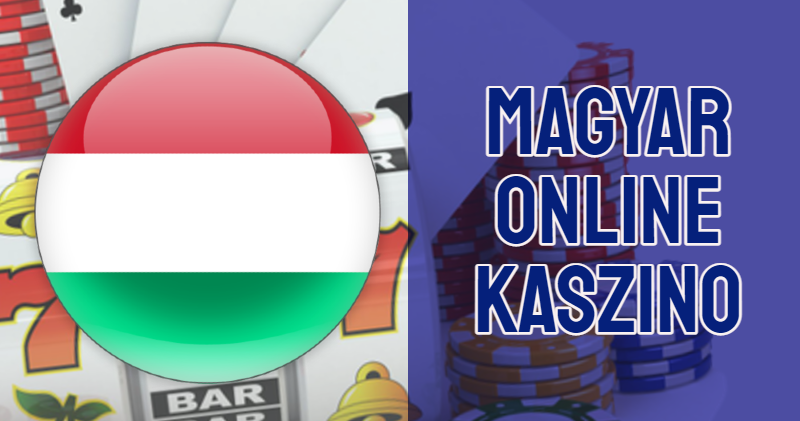 Fedezd fel a legjobb kaszinó oldalak magyar ajánlatait
