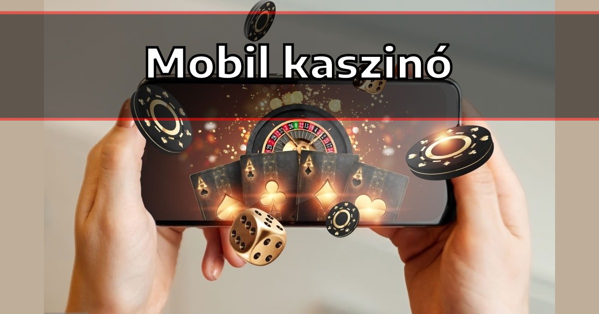 Fedezd fel az online kaszinók forintokkal nyújtotta lehetőségeket 11 Fedezd fel az online kaszinók forintokkal nyújtotta lehetőségeket 11