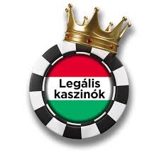 Fedezze fel a legjobbat a casino magyar világában