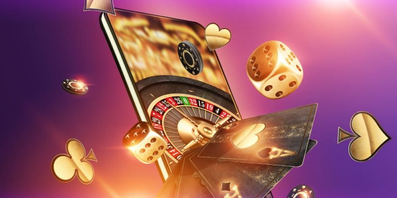Guide to bolivia bet Understanding Betting in Bolivia and Smart Strategies Guide to bolivia bet Understanding Betting in Bolivia and Smart Strategies