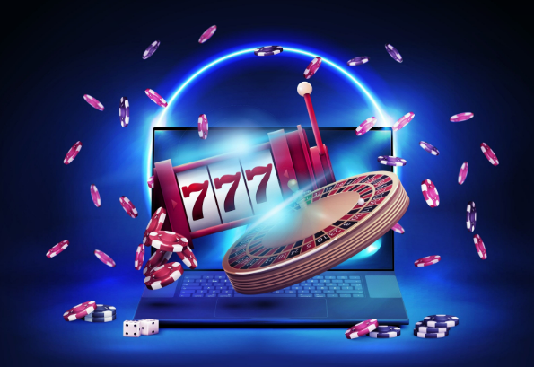 Guide to bolivia bet Understanding Betting in Bolivia and Smart Strategies Guide to bolivia bet Understanding Betting in Bolivia and Smart Strategies