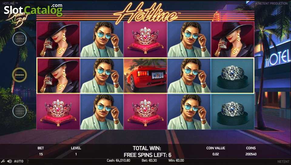 Hotline Casino Odkryj Świat Gier i Ekstra Bonusów Hotline Casino Odkryj Świat Gier i Ekstra Bonusów