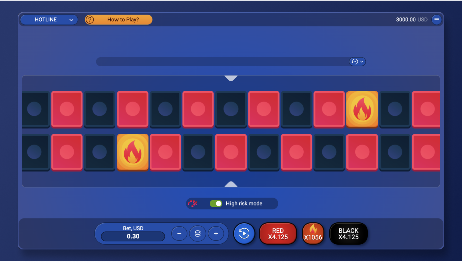 Hotline Casino Odkryj Świat Gier i Ekstra Bonusów Hotline Casino Odkryj Świat Gier i Ekstra Bonusów