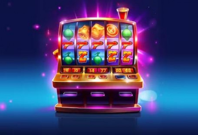 hulusport bet — A Modern Guide to Sports Betting, Streams, and Strategy hulusport bet — A Modern Guide to Sports Betting, Streams, and Strategy