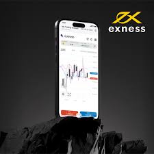 Is Exness Legit A Comprehensive Review of Forex Trading with Exness