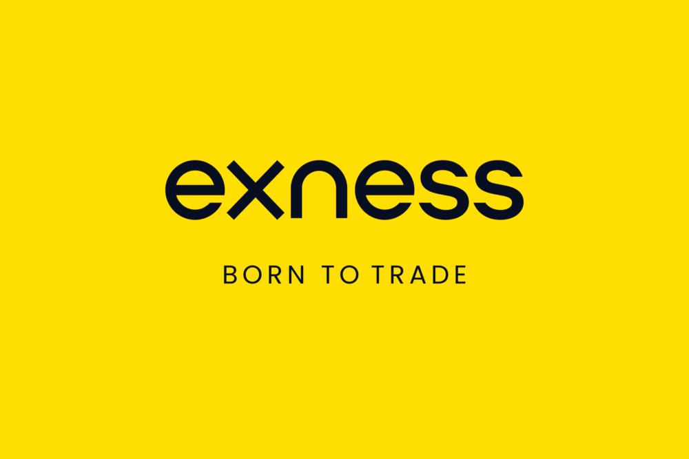 Is Exness Legit A Comprehensive Review of Forex Trading with Exness