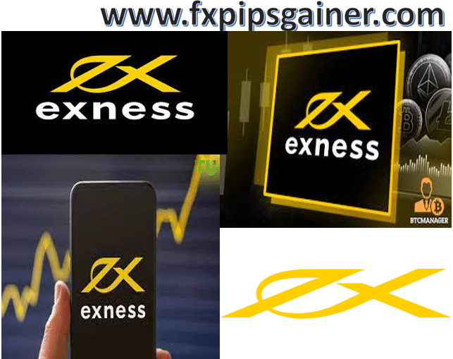 Is Exness Legit A Comprehensive Review of Forex Trading with Exness