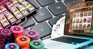 Nove casino 2025 Budúcnosť Online Hazardu Nove casino 2025 Budúcnosť Online Hazardu